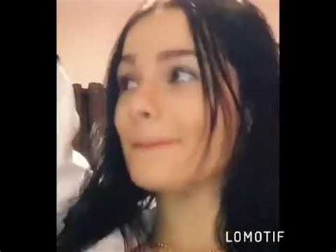 lomotifs vazados|t3t3ux .